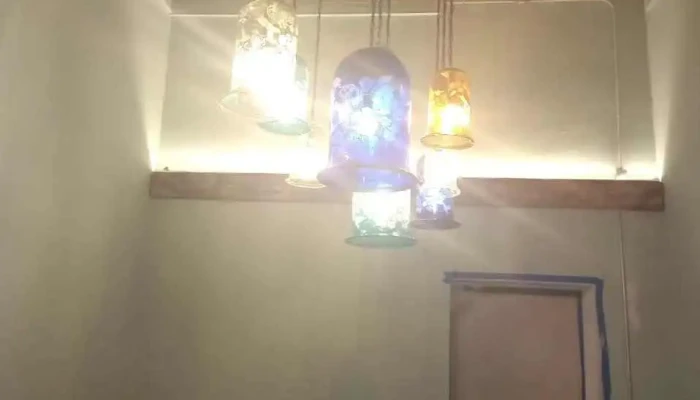 Instalaciones Electricas Cas Abierto Ahora - La Magdalena Contreras, Ciudad de México