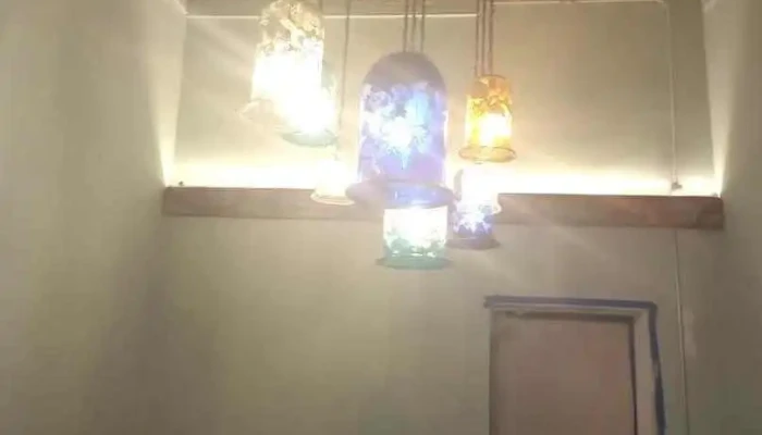 Instalaciones eléctricas "cas" - La Magdalena Contreras, Ciudad De México