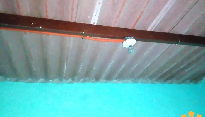 Instalaciones Electricas -  Catalogo - Alpuyeca