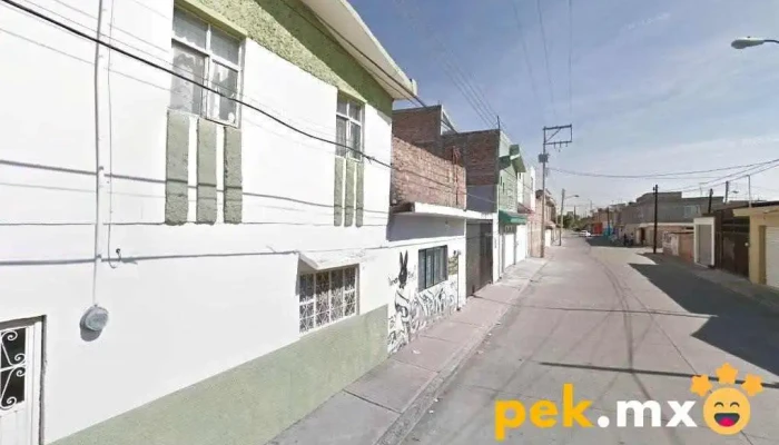 Instalaciones Electricas - Celaya