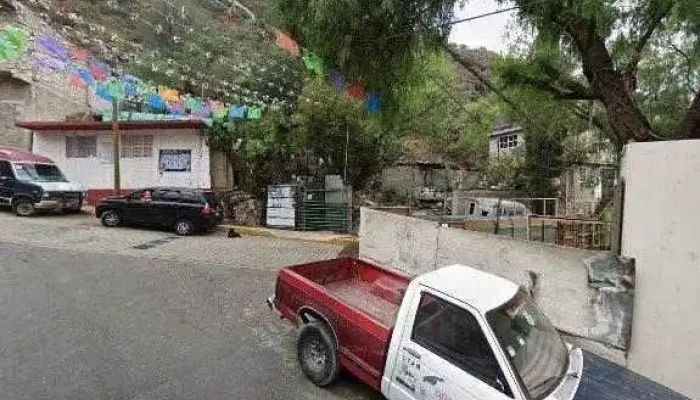 Instalaciones Electricas Comerciales E Industriales Vazquez Telefonodeg - Valle de Chalco Solidaridad