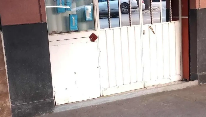 Instalaciones Electricas De Interfonos Y Mantenimiento General Videos - Azcapotzalco, Ciudad de México