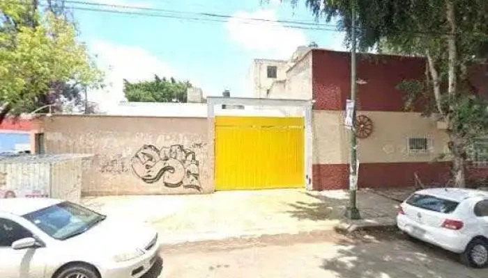 Instalaciones Electricas De Interfonos Y Mantenimiento General Videosdeg - Azcapotzalco, Ciudad de México