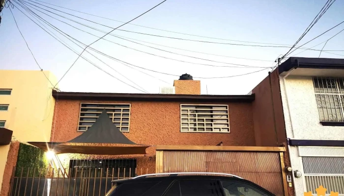Instalaciones Electricas Donatlan -  Del Propietario - Durango