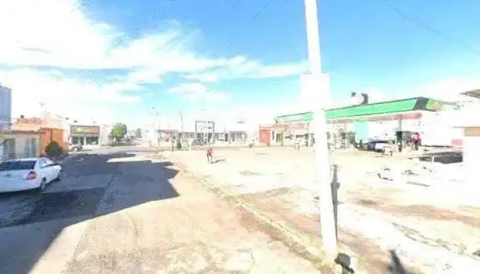 Instalaciones Electricas Donatlan -  Videos - Durango
