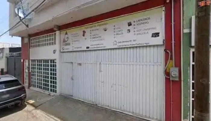 Instalaciones Electricas En Gral De San Agustin Tlax Telefono - Pachuca de Soto