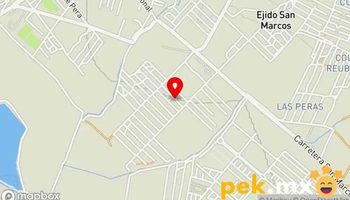 mapa de Instalaciones Eléctricas en Media y Baja Tensión industrial, comercial y residencial Electricista, Servicio de instalación eléctrica, Fontanero en Chalco de Díaz Covarrubias