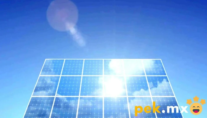 Instalaciones Electricas Fotovoltaicas Del Propietario - La Barca