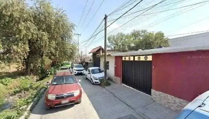 Instalaciones Electricas Industrial Y Residencial Cctv Precios - Tultitlán de Mariano Escobedo