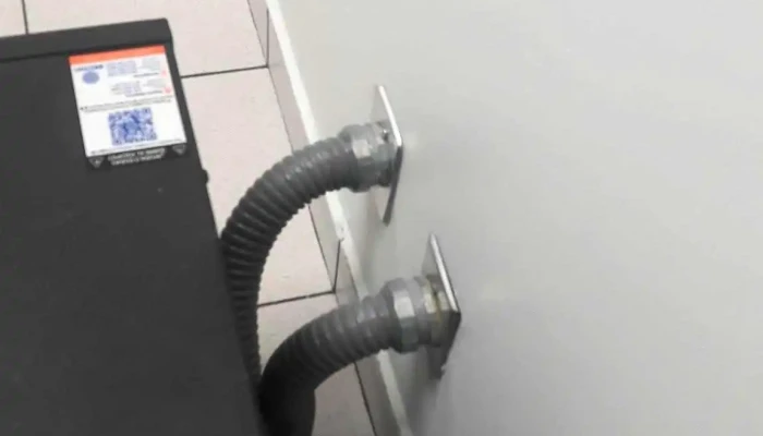 Instalaciones Electricas Interior - Cdad. Nezahualcóyotl