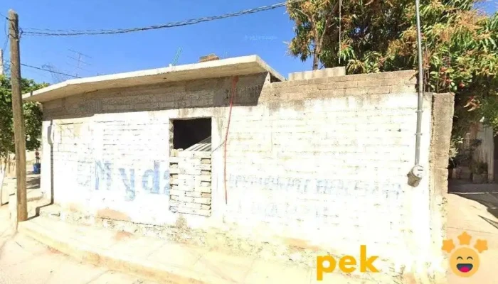 Instalaciones Eléctricas Jutsu - Acatlán De Osorio