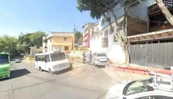 Instalaciones Electricas Meza Descuentosdeg - Álvaro Obregón, Ciudad de México