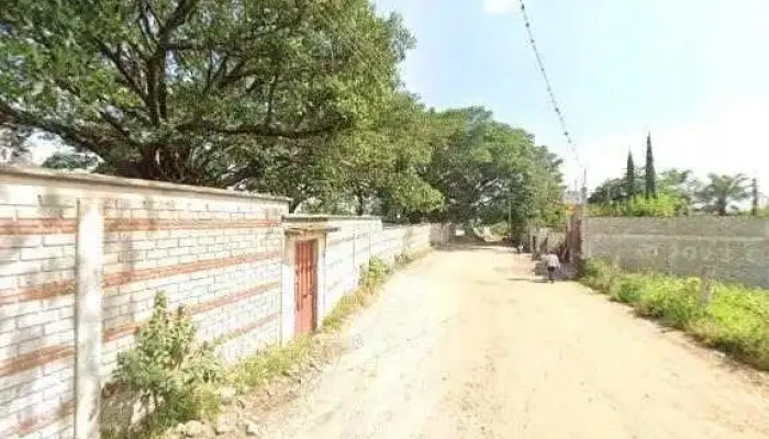 Instalaciones Electricas Morales Cerca De Mideg - Heroica Cdad. de Ejutla de Crespo