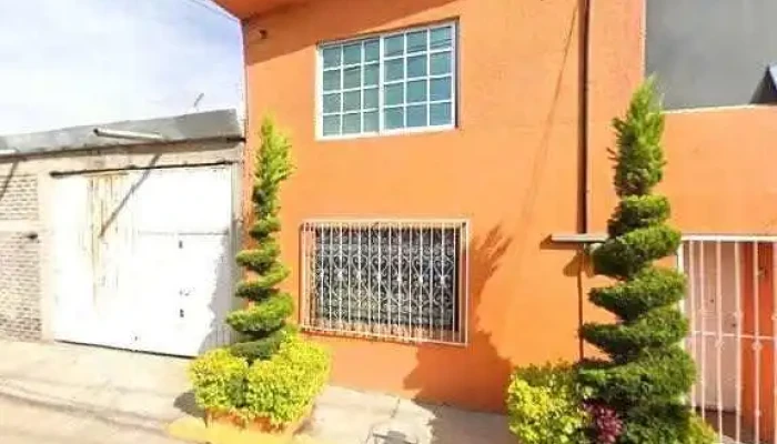 Instalaciones Electricas -  Opiniones - Chicoloapan de Juárez