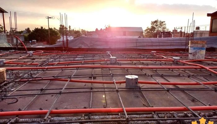 Instalaciones Electricas Ramos Catalogo - Heroica Puebla de Zaragoza