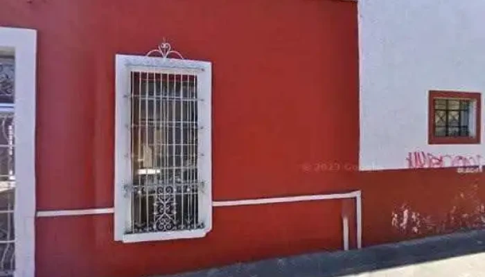 Instalaciones Electricas Ramos Catalogodeg - Heroica Puebla de Zaragoza