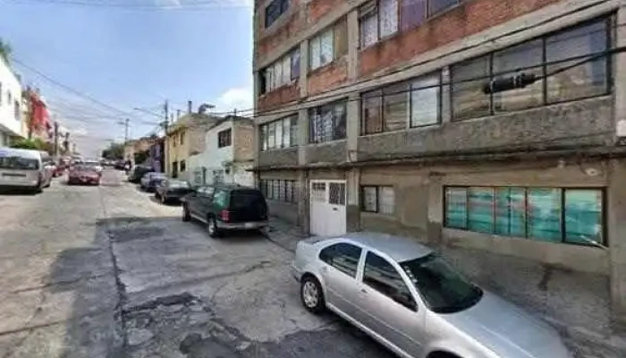 Instalaciones Electricas Residenciales Cerca De Mideg - Naucalpan de Juárez