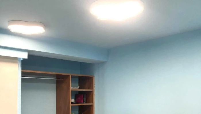 Instalaciones Electricas Residencialescomerciales E Industriales Benito Juarez Ciudad De Mexico - Benito Juárez, Ciudad de México