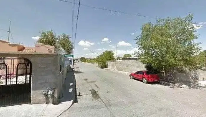 Instalaciones Electricas Siem -  Telefono - Juárez