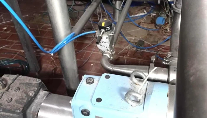 Instalaciones Electricas Sti -  Descuentos - Zamora de Hidalgo
