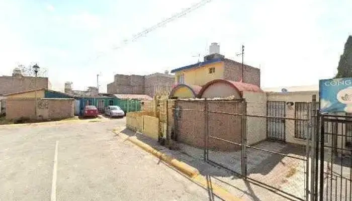 Instalaciones Electricas Tableros De Control Comentariosdeg - Ojo de Agua