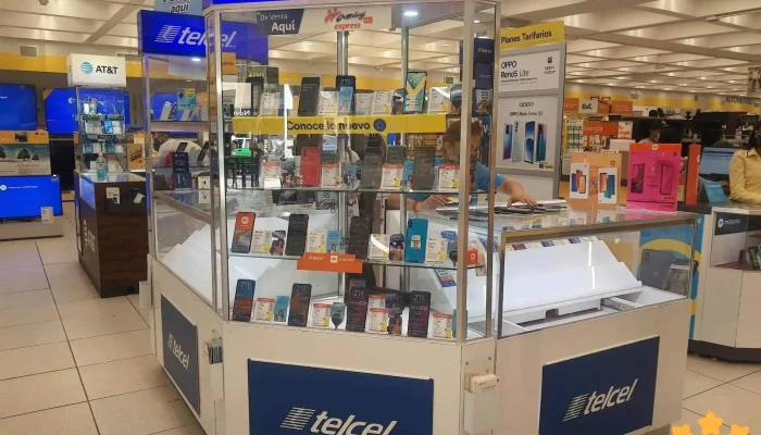 Instalaciones Electricas Tony Lunar Del Propietario - León de los Aldama
