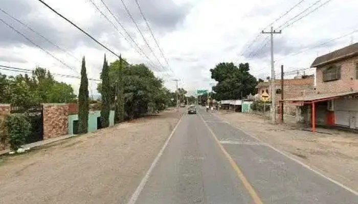 Instalaciones Electricas Tony Lunar Descuentosdeg - León de los Aldama