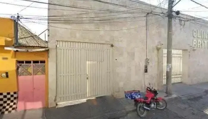 Instalaciones Electricas Ubicacion - Tehuacán