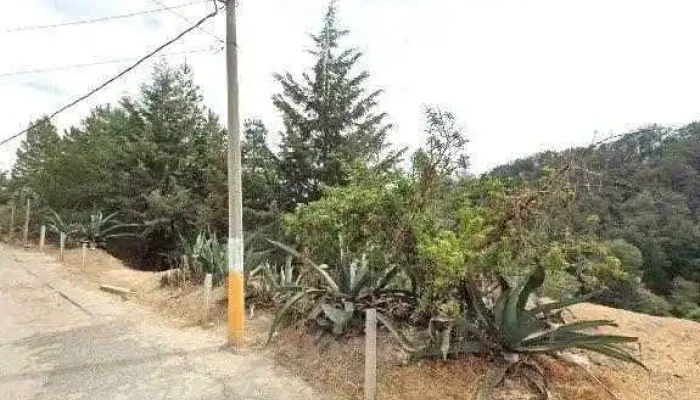 Instalaciones Electricas Vega Videos - Naucalpan de Juárez