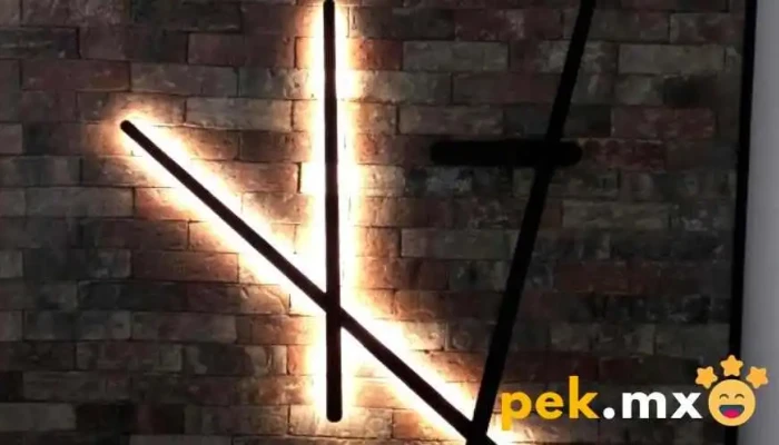 Instalaciones Electricas Vemon -  Comentarios - Iztapalapa, Ciudad de México