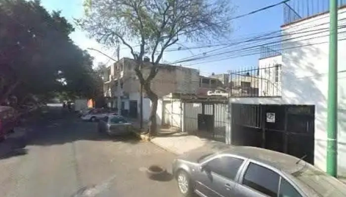 Instalaciones Electricas Vemon -  Comentariosdeg - Iztapalapa, Ciudad de México