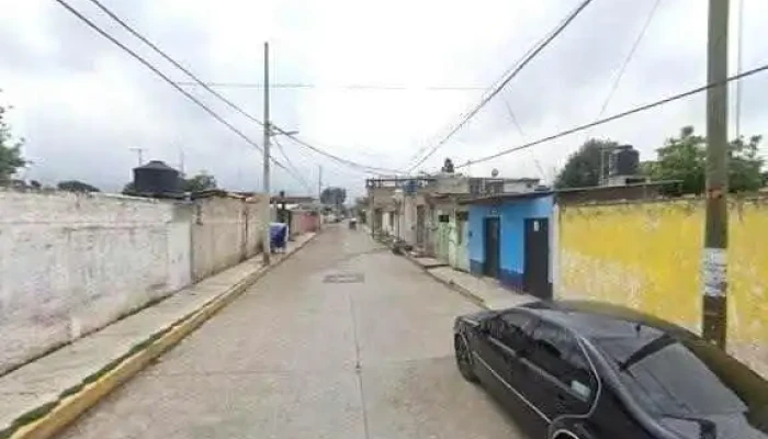 Instalaciones Electricas Y Algo Mas -  Abierto Ahoradeg - Amecameca de Juárez