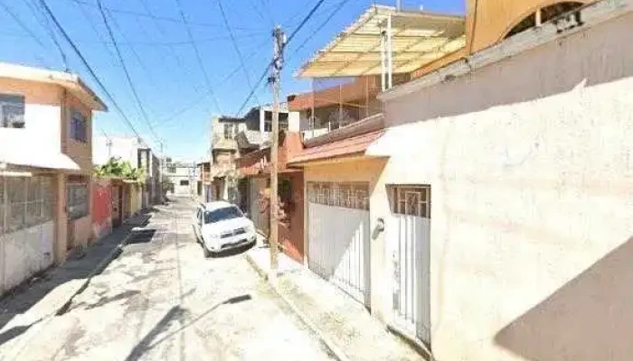 Instalaciones Electricas Y Automatizacion -  Promociondeg - Morelia