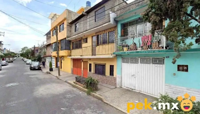 Instalaciones Eléctricas y especiales - Cdad. Nezahualcóyotl