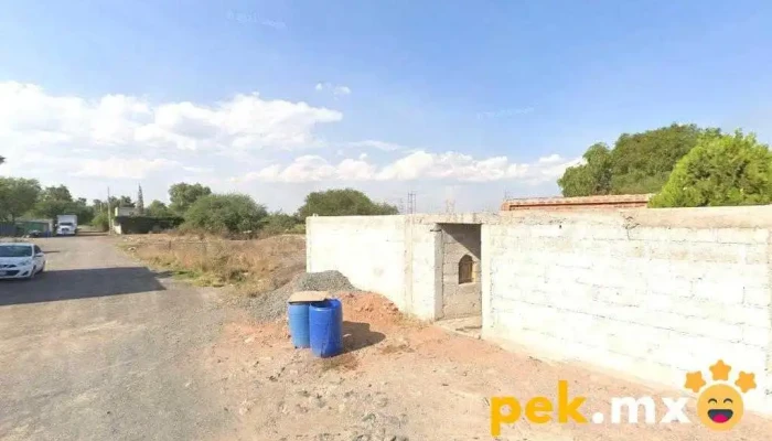 Instalaciones Eléctricas Y Herrería en General "gonzález" - El Monte