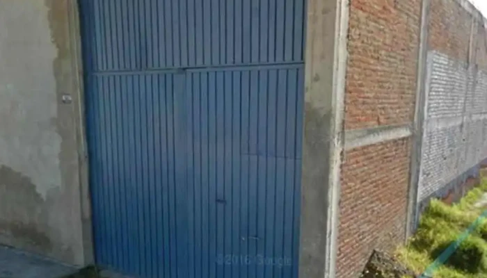 Instalaciones Eléctricas y Mantenimiento Industrial Inemi - Tres Cruces