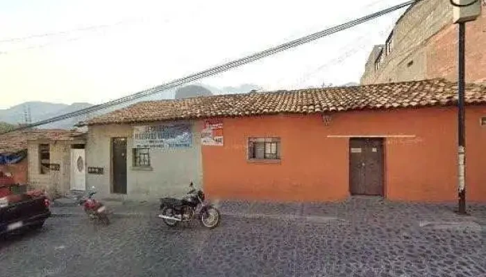 Instalaciones Electricas Y Mantenimiento Recidencial Zarco Precios - Malinalco