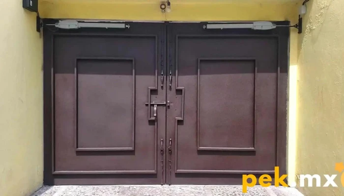 Instalaciones Electricas Y Mantenimiento Residencial Comercial E Industrial Videos - Metepec