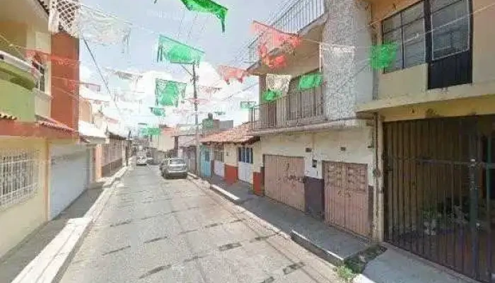 Instalaciones Electricas Y Paneles Solares Aleman Como Llegardeg - Purépero de Echáiz