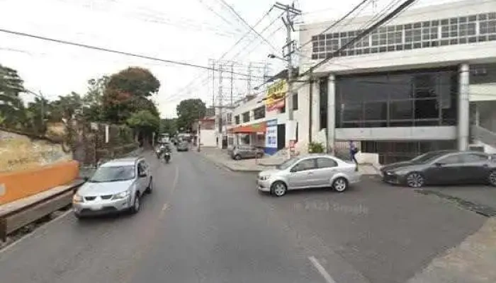 Instalaciones Electricas Y Plomeria Armenta -  Catalogo - Cuernavaca