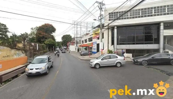 Instalaciones Electricas Y Plomeria Armenta - Cuernavaca