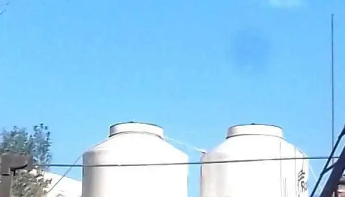 Instalaciones Eléctricas Y Plomería - Cuernavaca