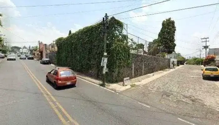 Instalaciones Electricas Y Plomeria Direcciondeg - Cuernavaca