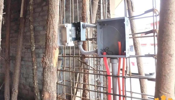 Instalaciones Electricas Zavala Del Propietario - Paracho de Verduzco