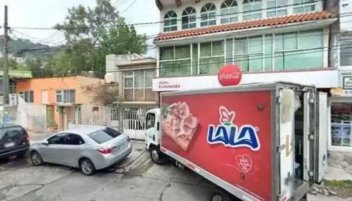 Instalaciones Electricidad Y Plomeria En General -  Descuentosdeg - Ciudad de México