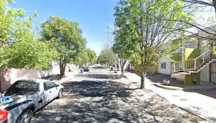 Instalaciones Industriales Coronel -  Videosdeg - Santiago de Querétaro