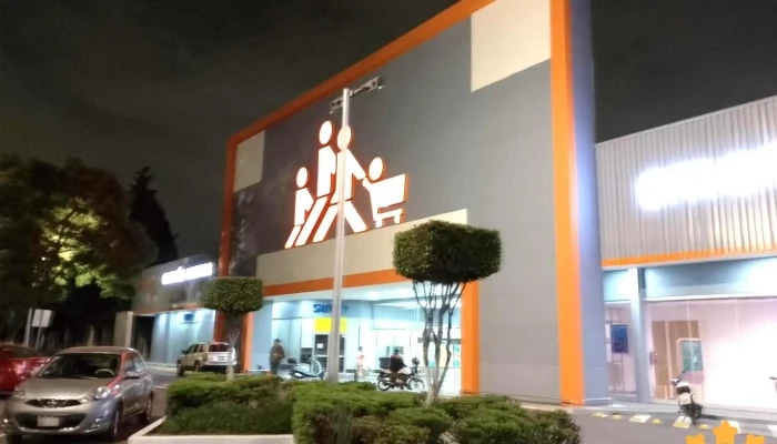 Instalaciones Ir -  Del Propietario - Tultitlán de Mariano Escobedo