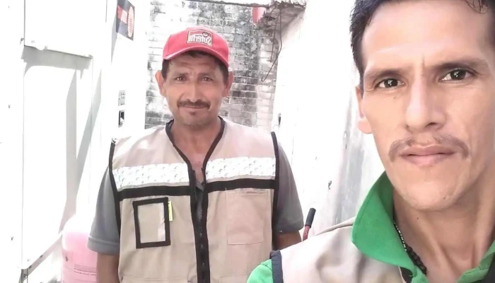 Instalaciones Ja Aire Acondicionado Plomeria Y Electricidad Del Propietario - Culiacán Rosales