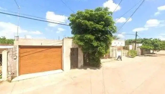 Instalaciones Ja Aire Acondicionado Plomeria Y Electricidad Ubicaciondeg - Culiacán Rosales