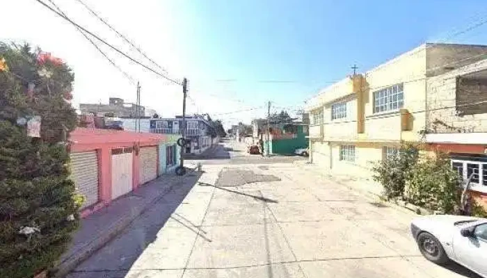 Instalaciones Nunez Promocion - Toluca de Lerdo